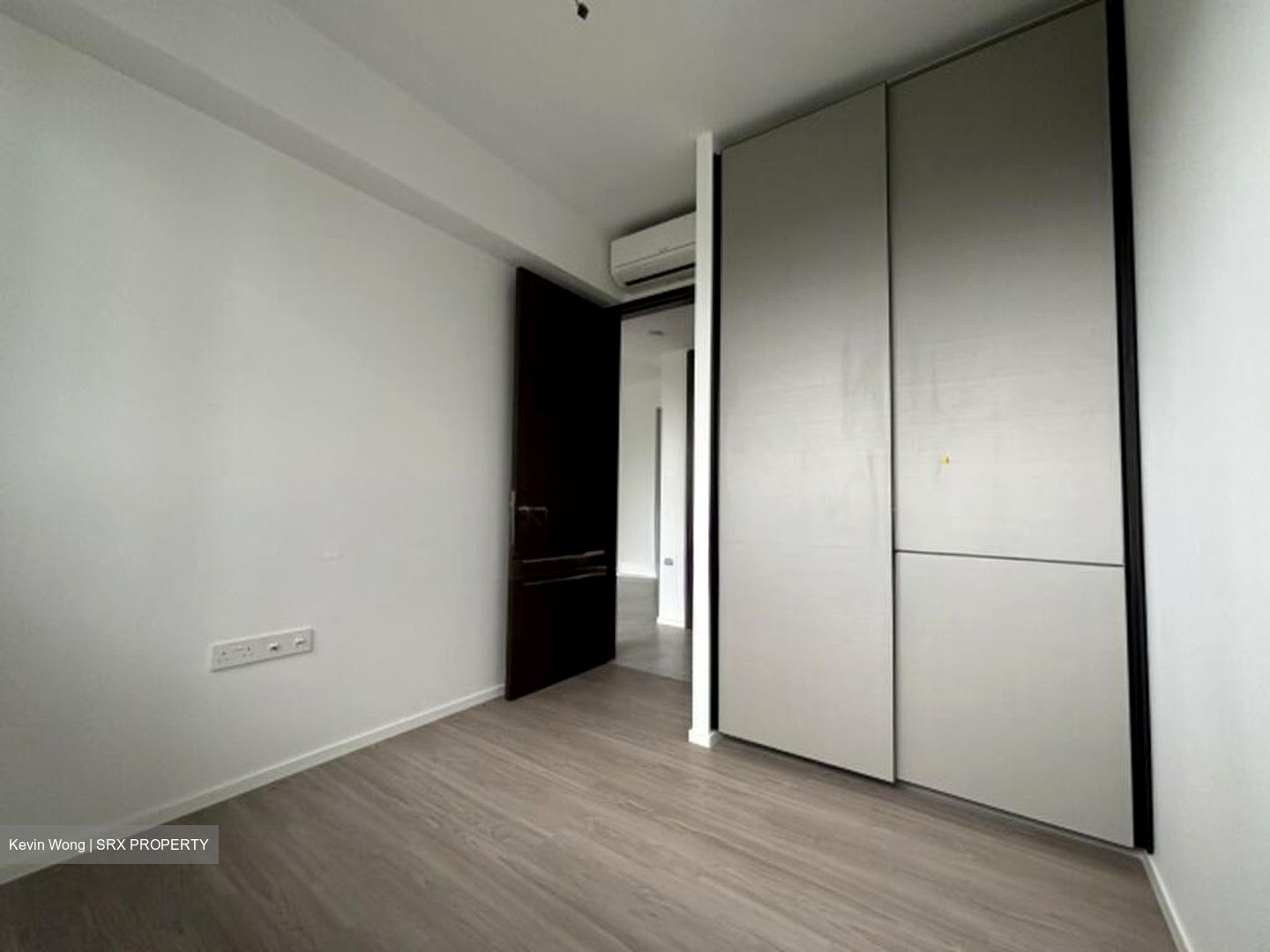 Amo Residence (D20), Apartment #540648271